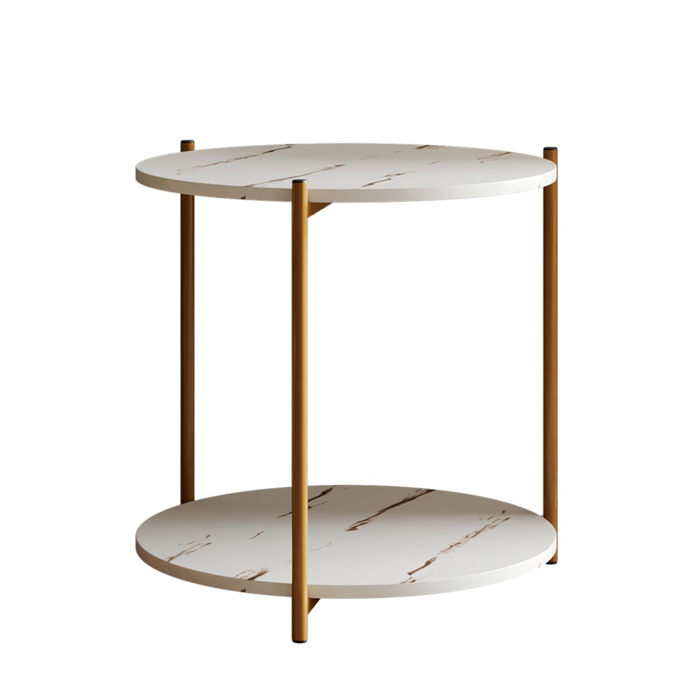 image_b61d6c28-f647-48ba-b97b-642f054db23b