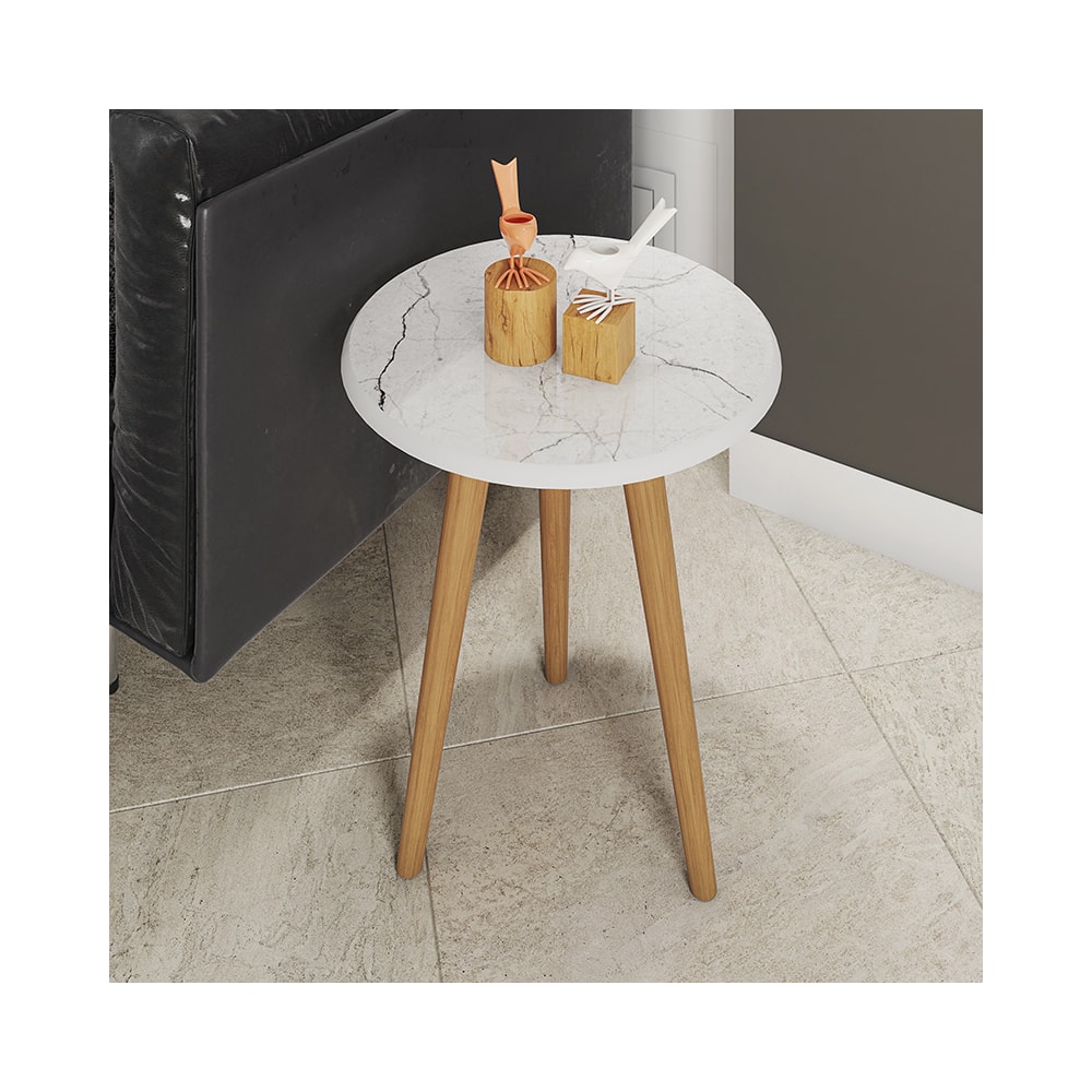 Product main image - 139e5d1c-121c-4ca9-a983-81b99ae68a10