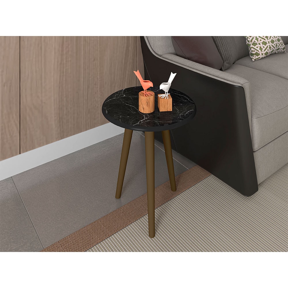 Product main image - 947bec2c-a781-4690-8007-845efa05b3e2