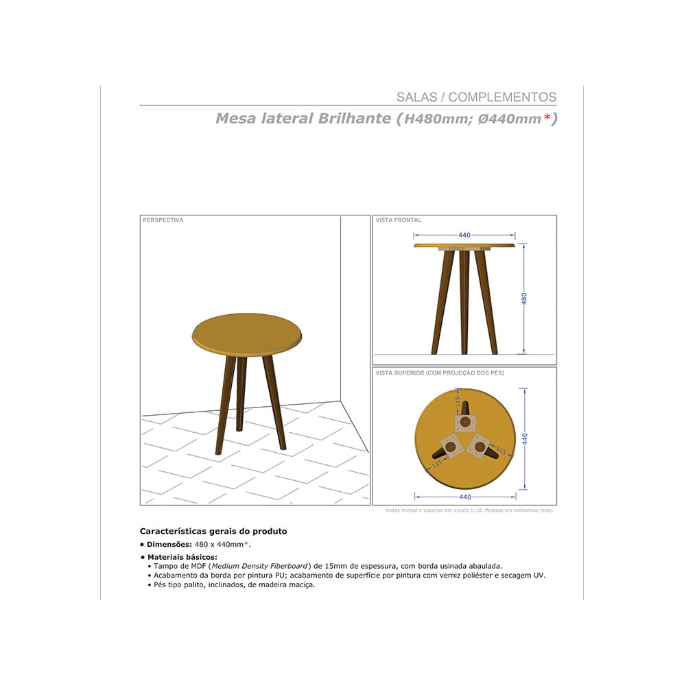 image_489ef58d-1dd0-4e2f-97ae-e14919541b7f