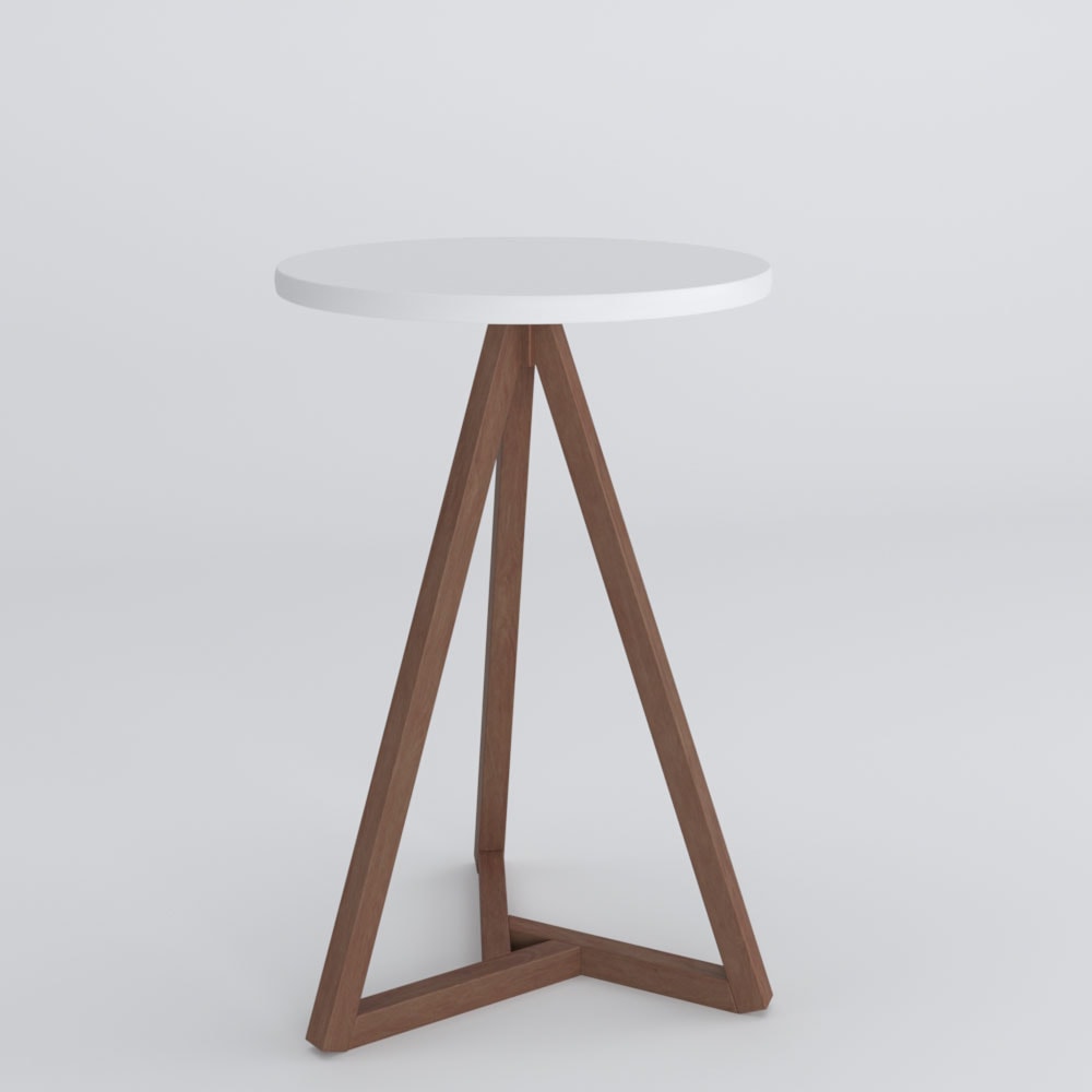 Product main image - 262fd44a-29d0-419d-b22f-84700759ed47