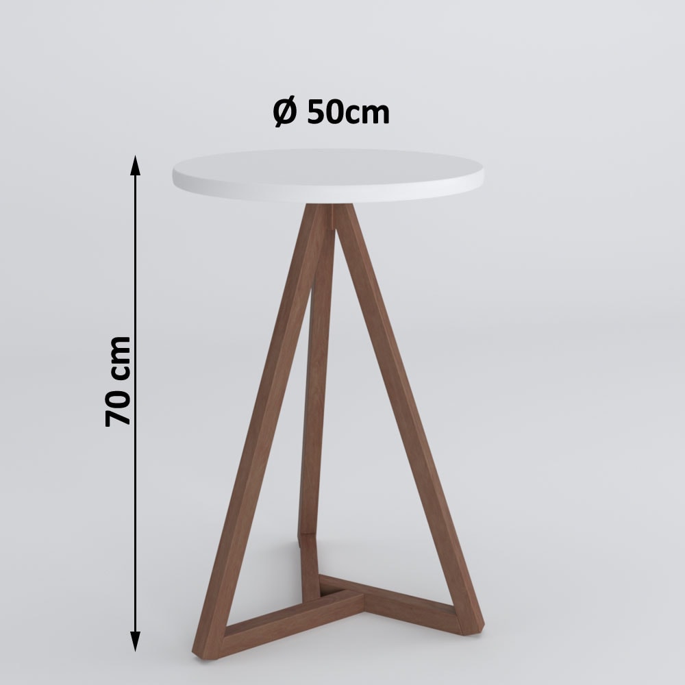 image_d552d91f-00f8-4462-bf23-59558bfe2efc