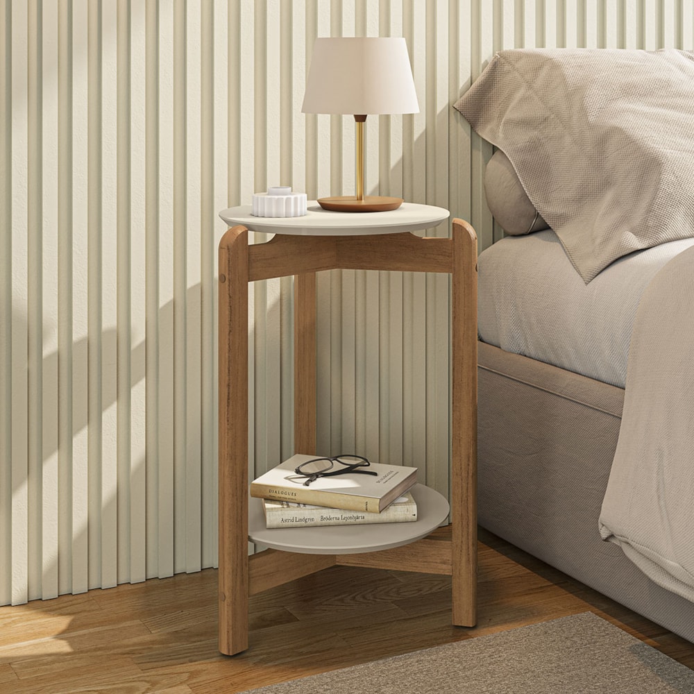 Product main image - c714077c-2425-48ff-91e8-5c18c21e92a6