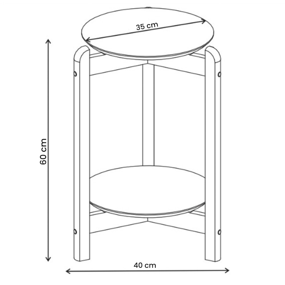 image_5bead9dd-6a9b-4d32-bb5d-cbc8eda0a02c