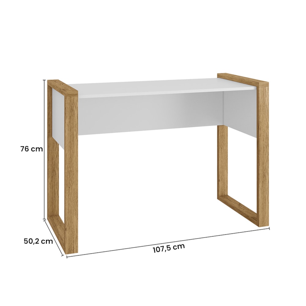 image_de2da4f7-73d9-4a56-aeea-252c230e6302
