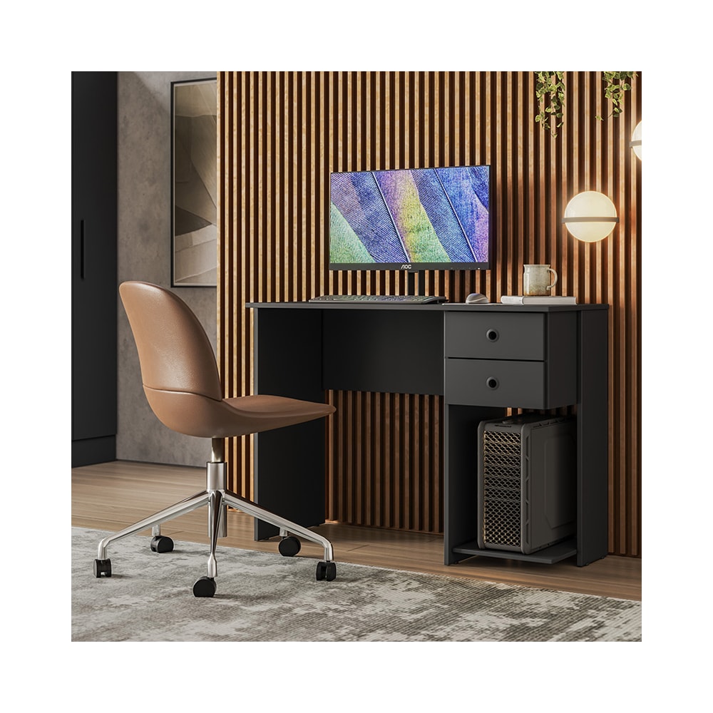 Product main image - 7426a479-d0ab-4c57-ab33-c316aa4441d2