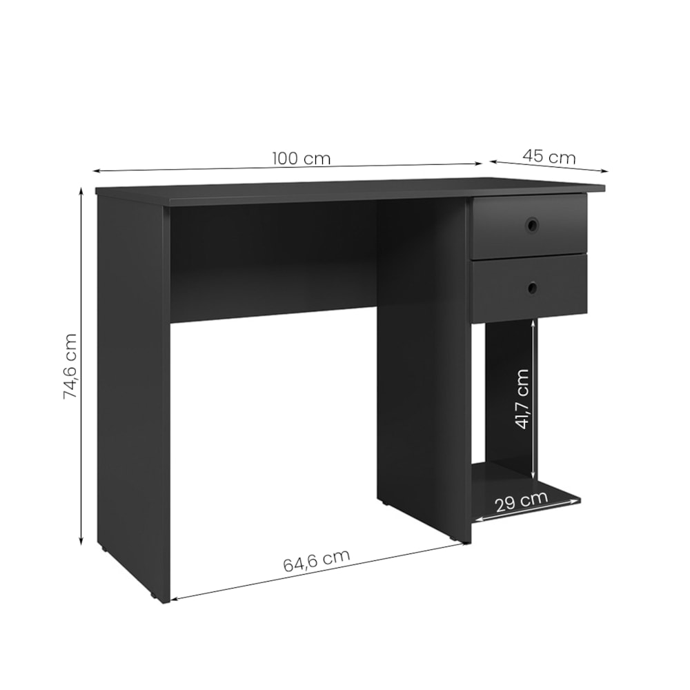 image_30b90f36-51b1-4d36-9f3a-716363573f12