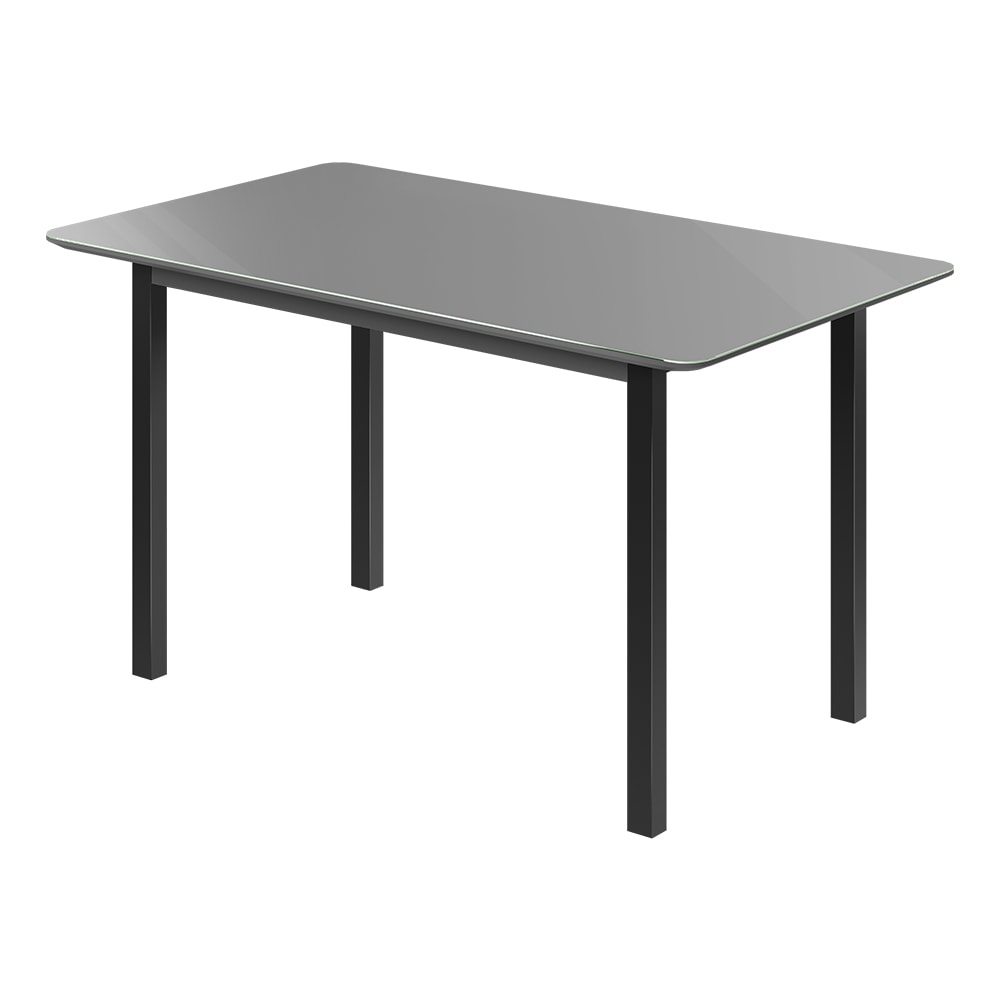 Product main image - 64baeff7-6eac-4be5-8ee8-10b3f987f645