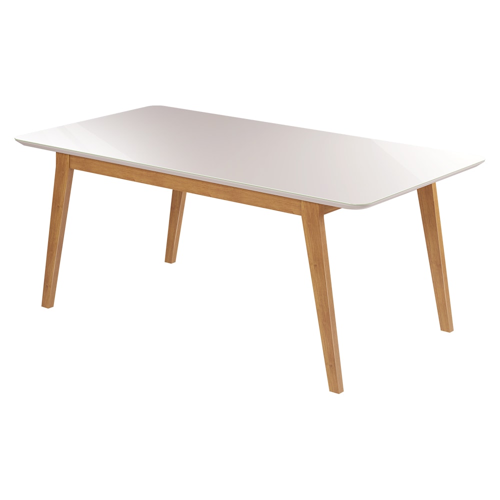 Product main image - 0b17dede-b84d-4619-812c-4b245c19468b