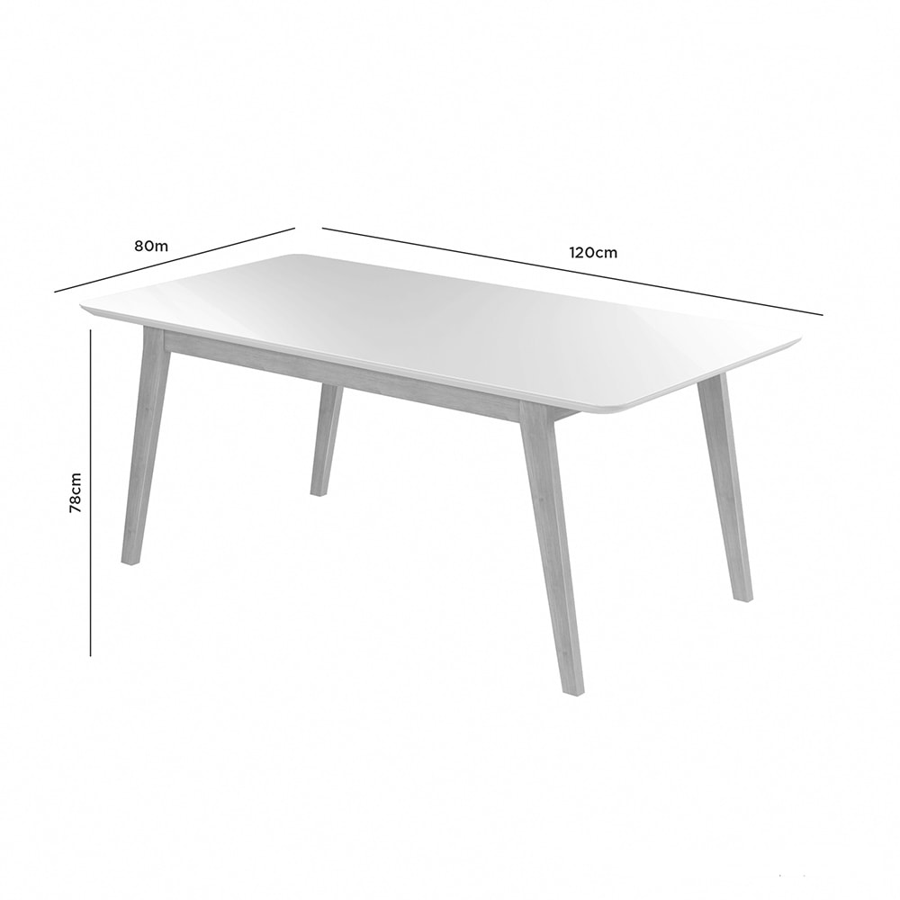 image_e4a47508-5a1b-47bf-ab70-be4d51cbf724