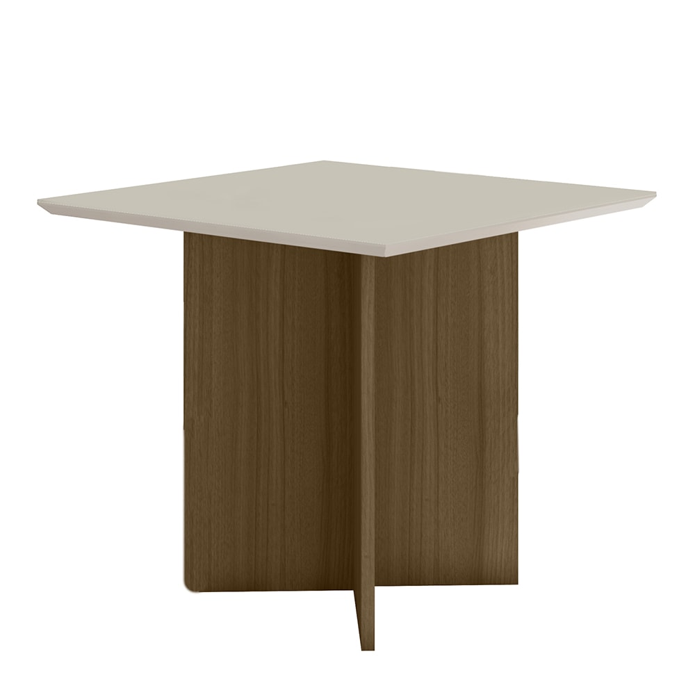 Product main image - 56fa9a96-db08-4325-b34e-dee5757c29a1