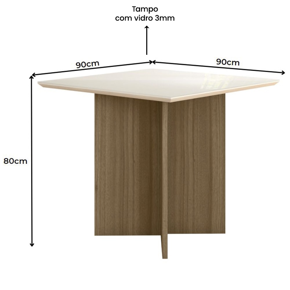 image_dc9aebce-924c-46dc-a3db-abdd29c71209