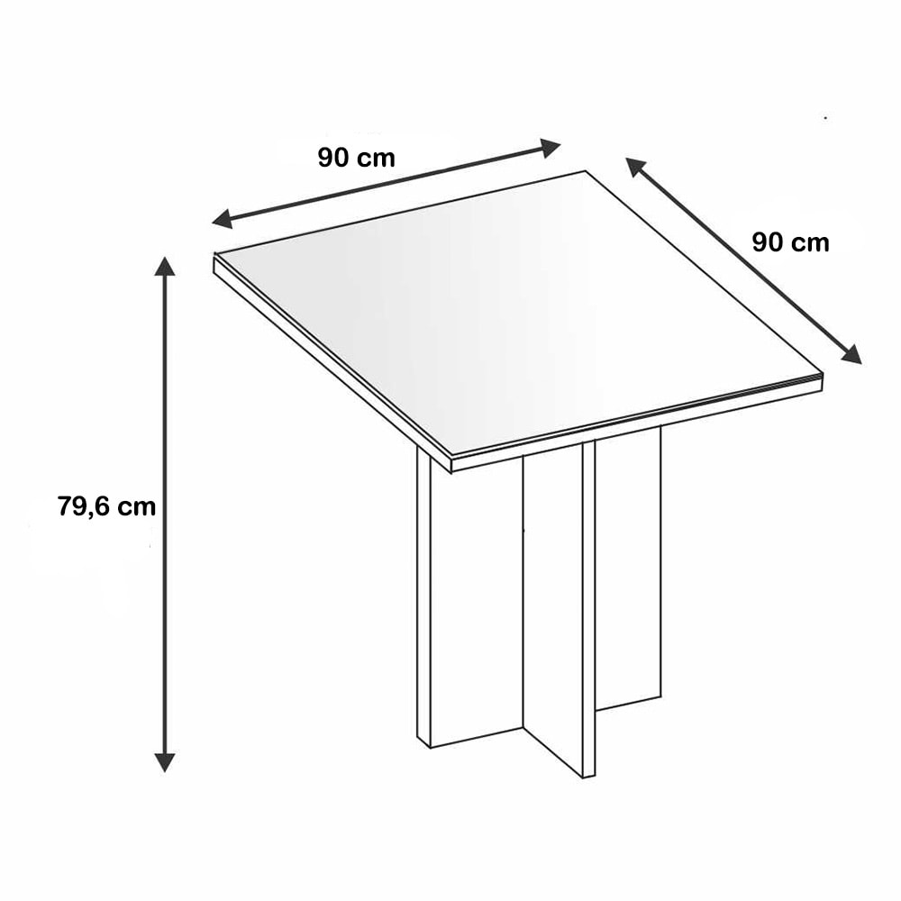 image_06f8a653-d691-4e88-ab64-2f30978f146c