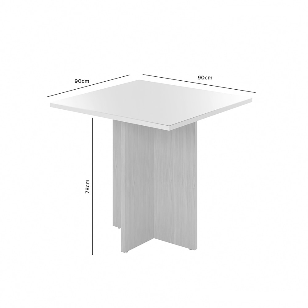 image_f2aa4a18-d99e-4a06-9619-516b318af7f5