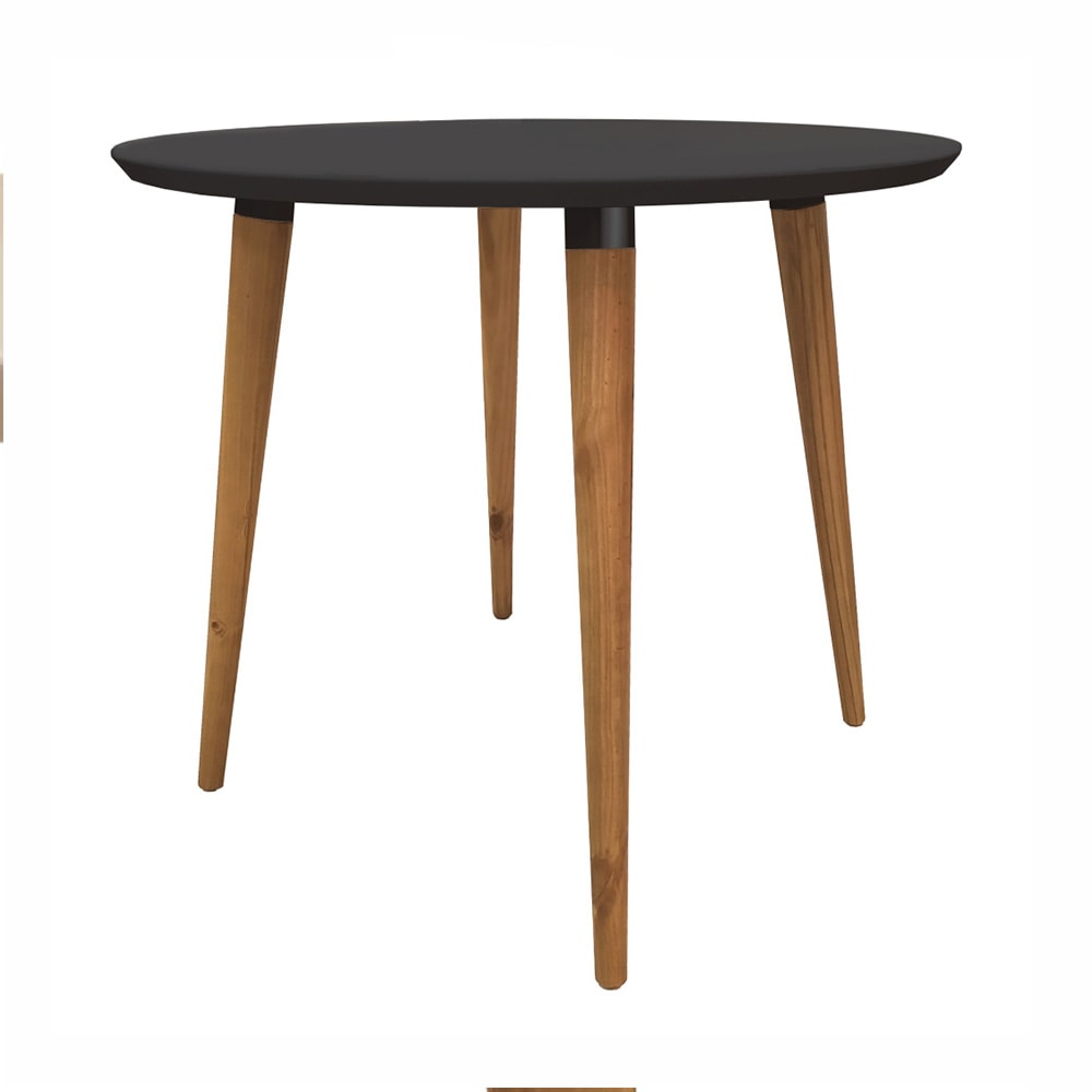Product main image - 969f5b3a-0530-434f-8bae-29a04540fe05