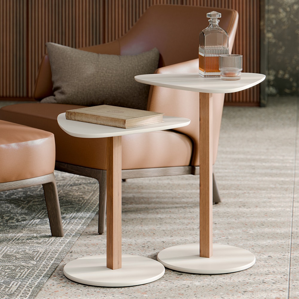 Product main image - 96e68581-8b7a-49fe-ad24-1d2d9fe2cc8e