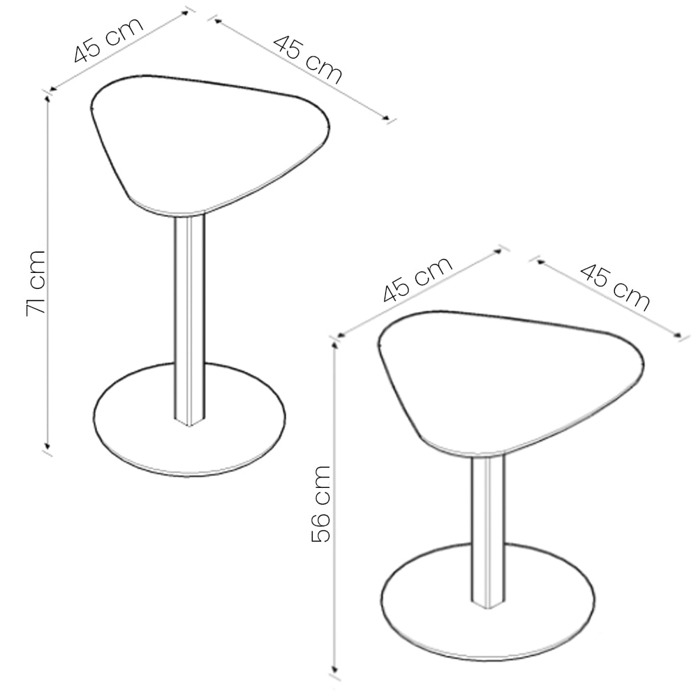 image_8729248f-c864-4615-bb14-b6086e1f46aa