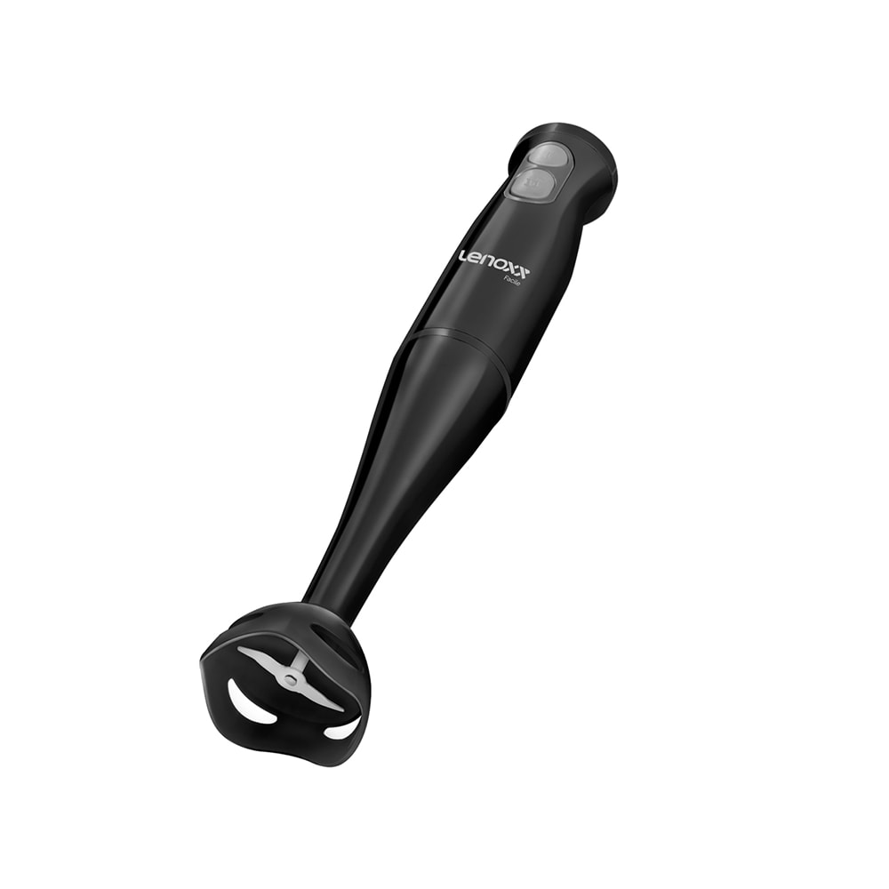 Product main image - 67d7d60b-4706-40d7-a28c-bd0099ec89b8