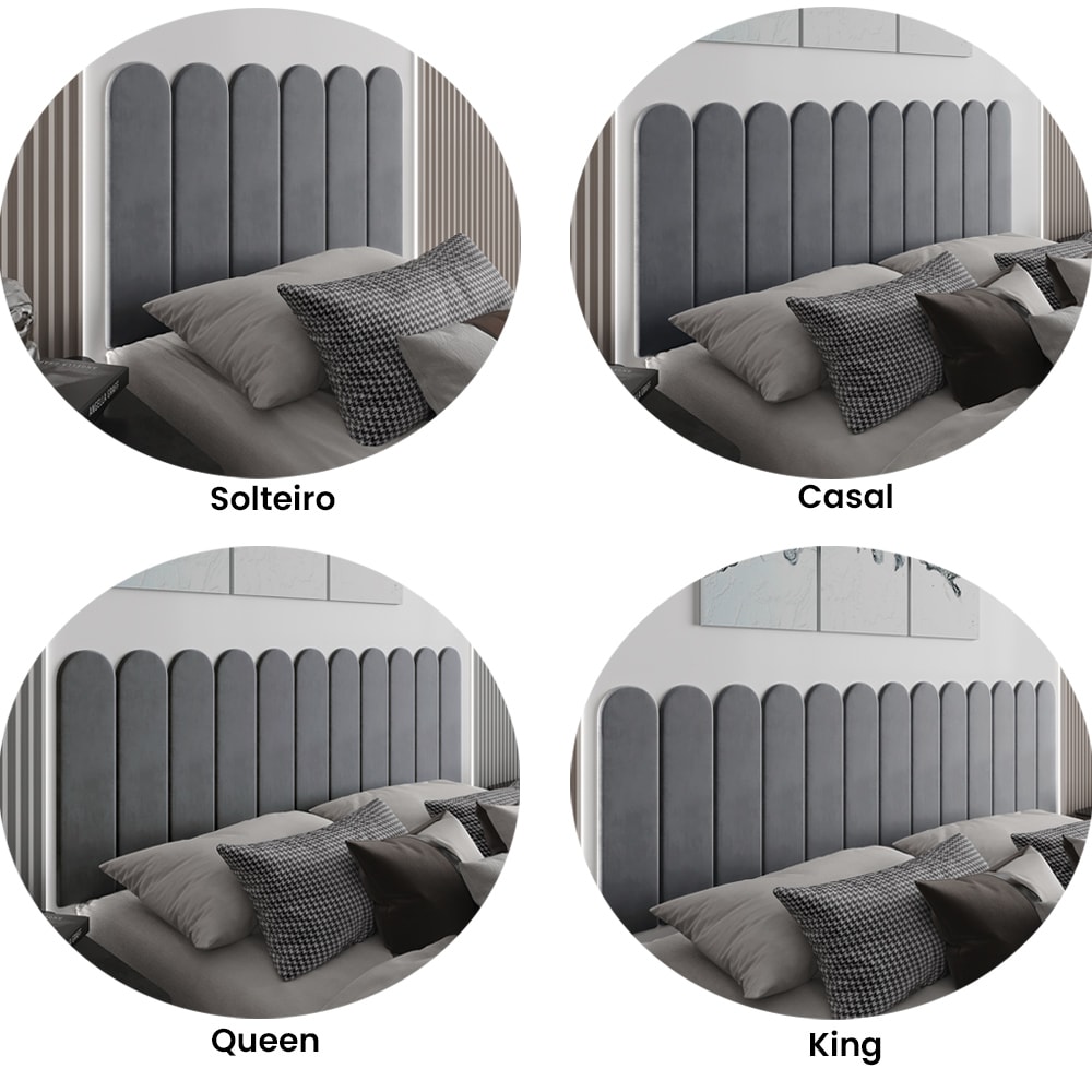 image_0f6273f1-be2e-489e-9965-ac85bcafd165