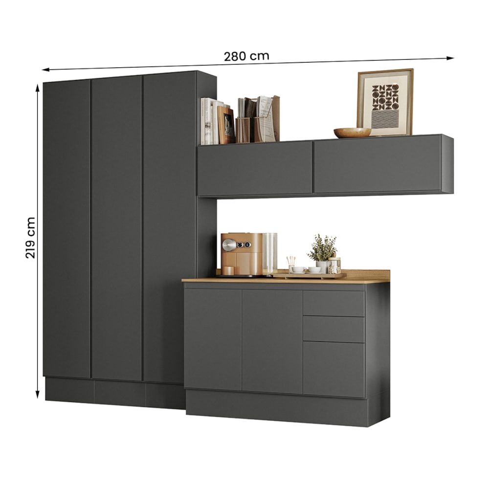 image_ec05af7e-3476-4df8-b56f-688cdc9614d9