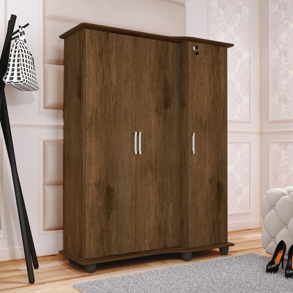 Product main image - 2da9422a-0772-4411-ad68-e4c0a4baa405