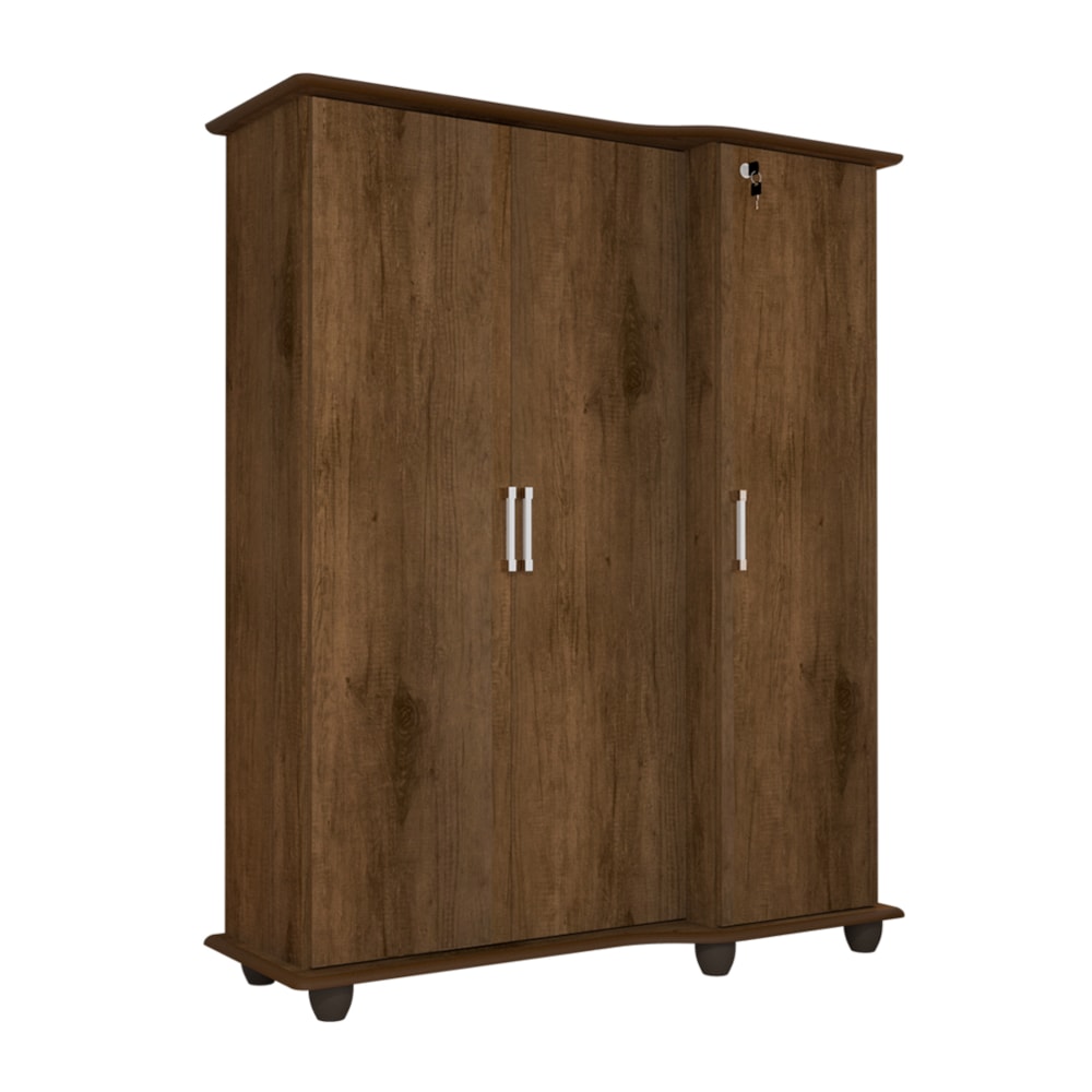 image_aff16bd4-b5bc-4143-a9c1-17f906b15e81