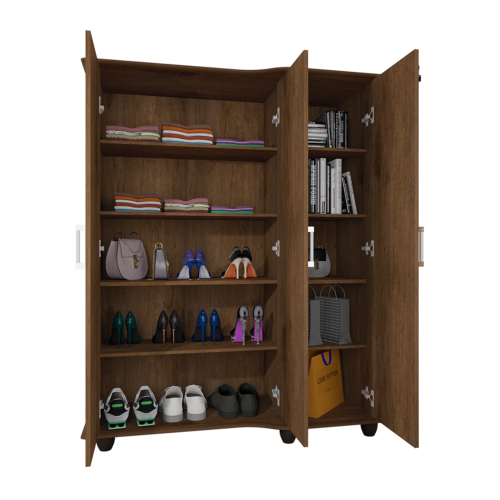 image_a407f7c1-cf87-4370-94de-dc3f7769dc68