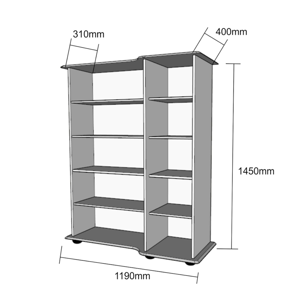 image_6d94767d-6e3a-4dc5-8def-e19568df7a56