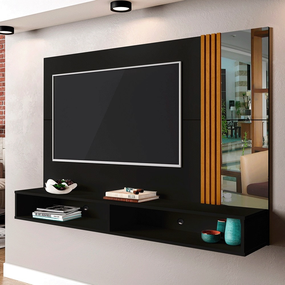 Product main image - 4b2e5933-75ab-43d4-97ac-2072607f415f