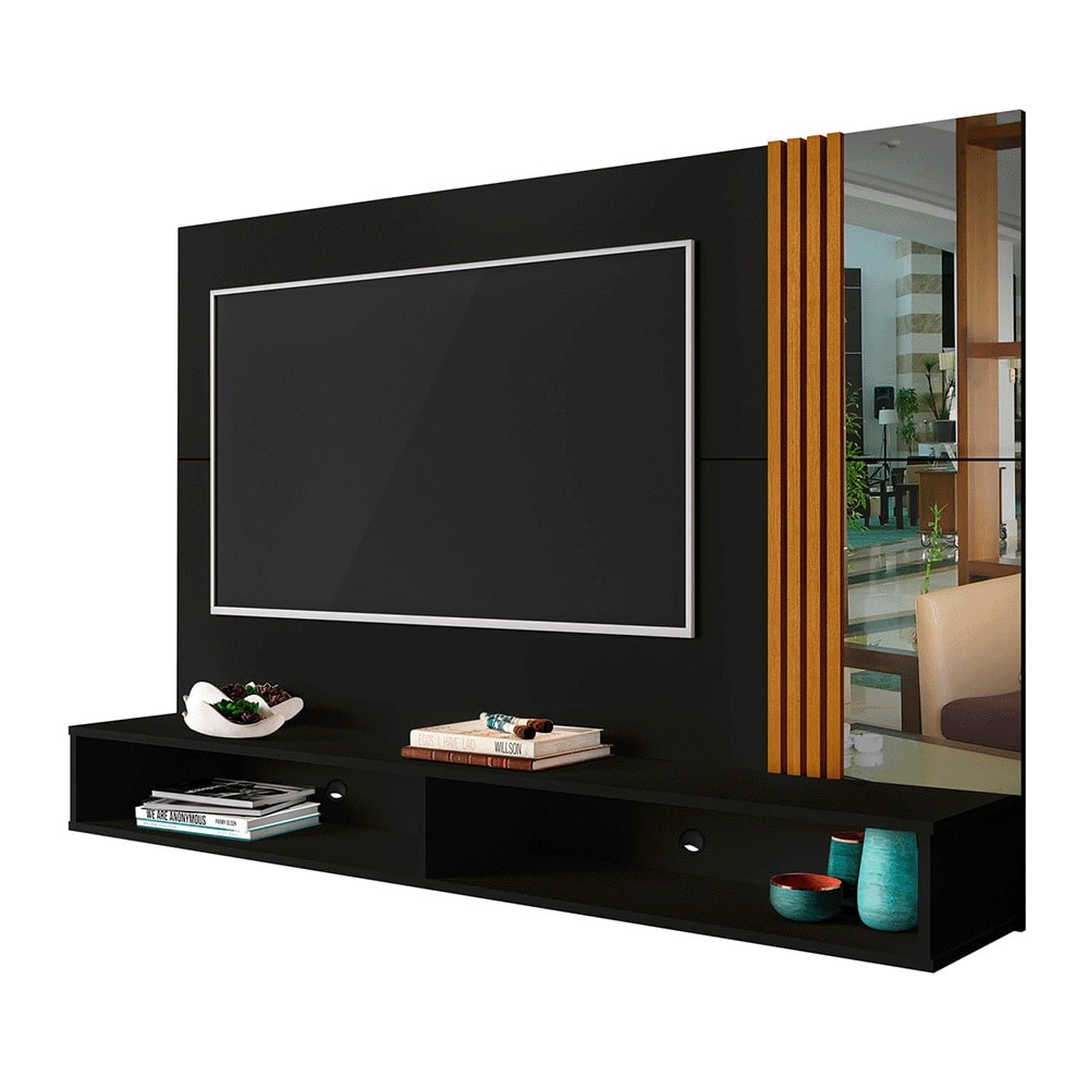 image_00d1ba39-1906-433c-8d5f-fe3ccd0908eb