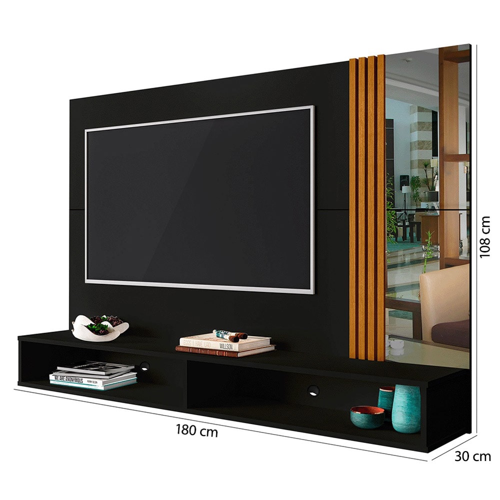 image_6df8244c-e64e-4cf7-a66b-cb644eff3c56