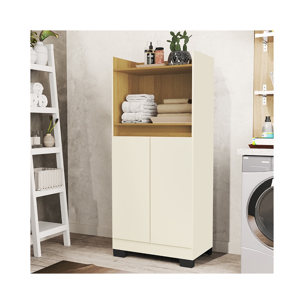 Product main image - cf587219-a51d-4dd8-9bd8-442464eea070