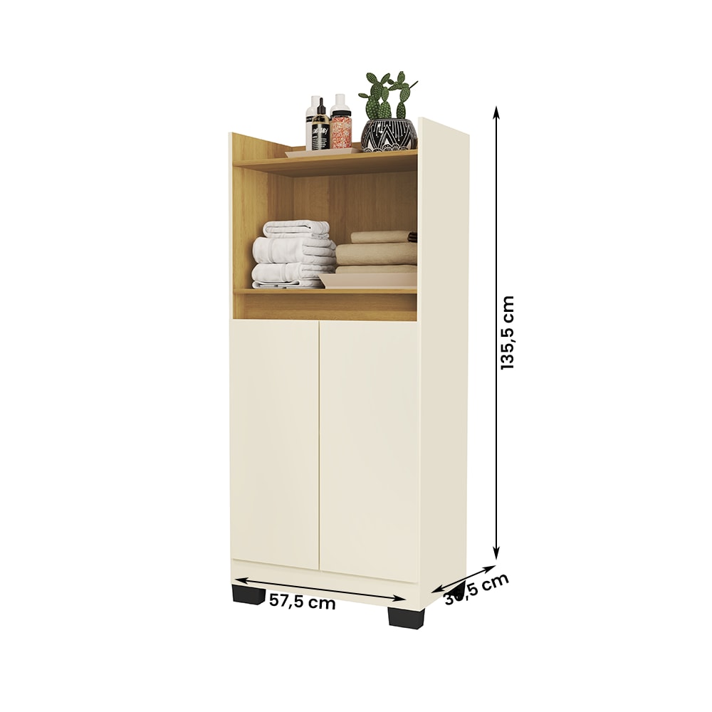 image_309d741a-85b8-48c7-81bf-a5c352e3f887