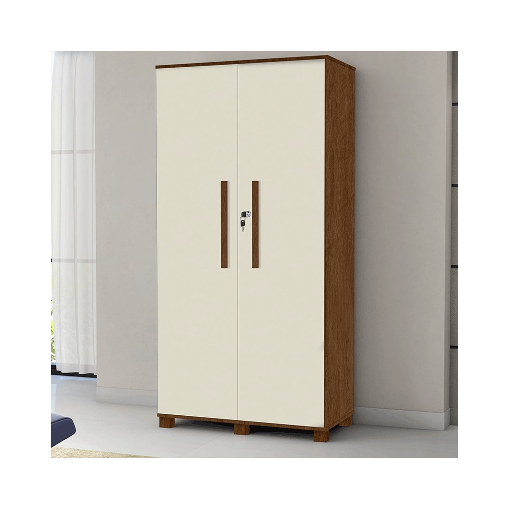 Product main image - 55c3fea2-38b8-43cd-95df-5084510a18fd