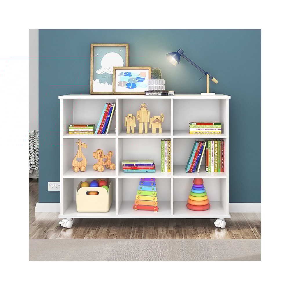 Product main image - 0eaa932e-45c9-46b8-bbfe-7599046b5d1c