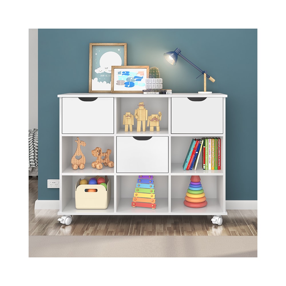 Product main image - 2900c32d-3b72-4798-9c5b-9a1ca6b549bf