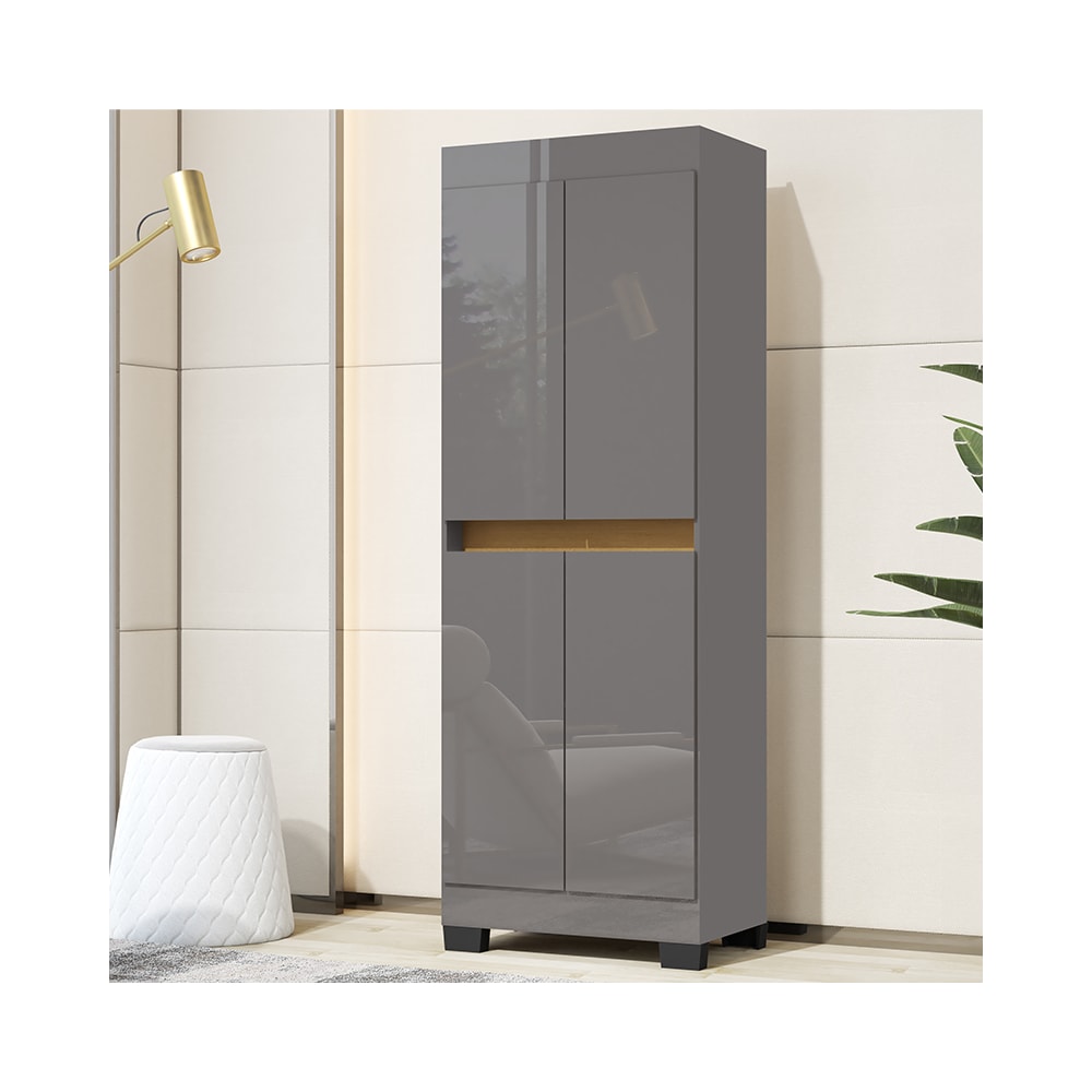 Product main image - 7a6c6a84-71f3-4ab0-9d36-84637fe22d85