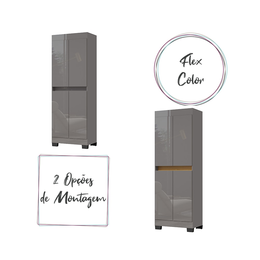 image_a1b1aeb2-ebfe-418d-b5c8-f78569bd3117