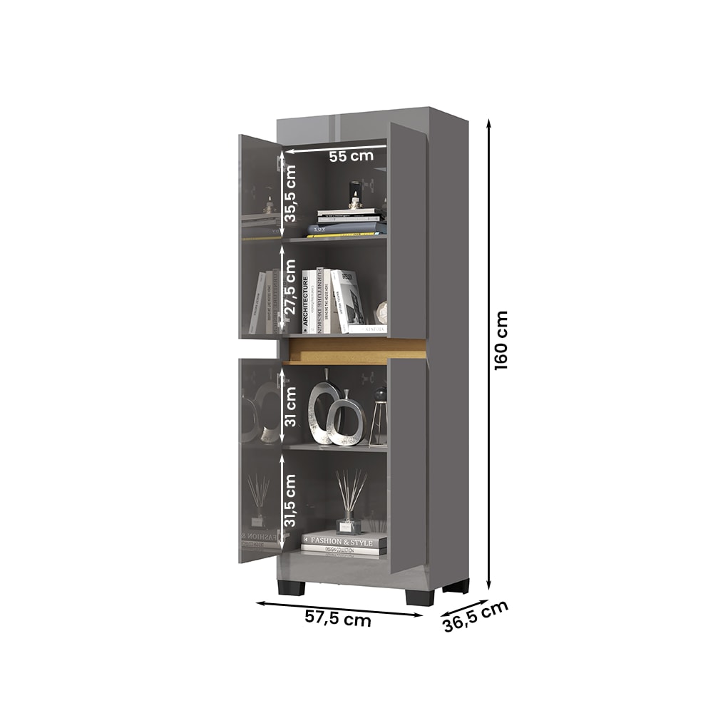 image_d1bcd41a-3f77-41fa-9155-76d3e43d5c1e