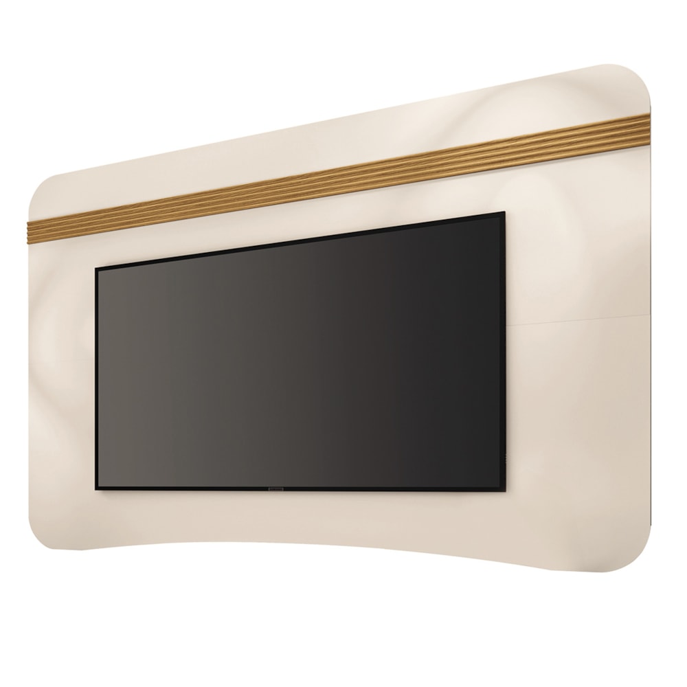 image_5855f19e-91fe-4497-8cab-472cfc313ca2