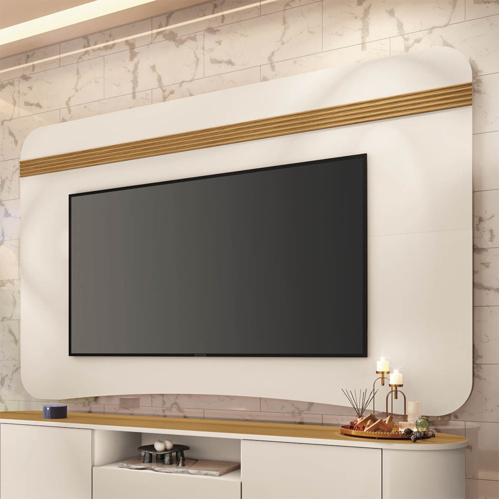 Product main image - e97d54d8-bb56-44d9-82b0-212a25194319