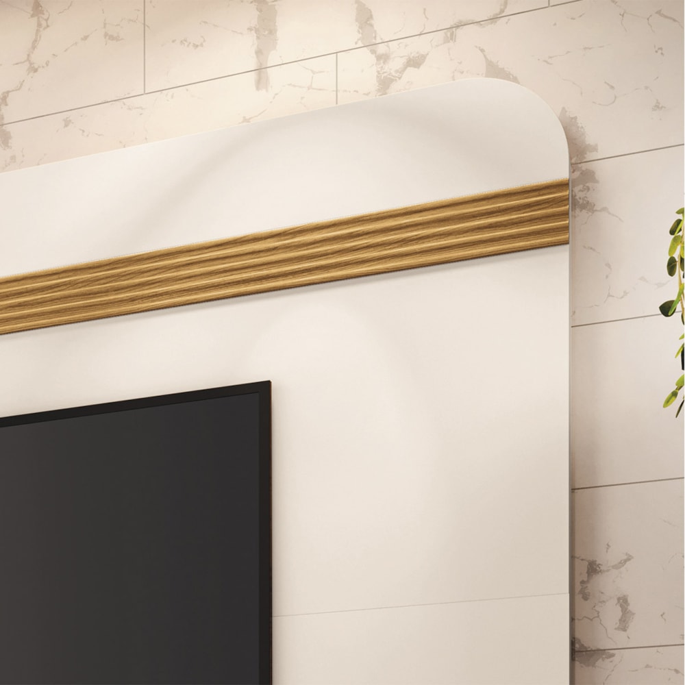 image_bbd392c2-46c6-4faa-8d4b-0ce6dc523664