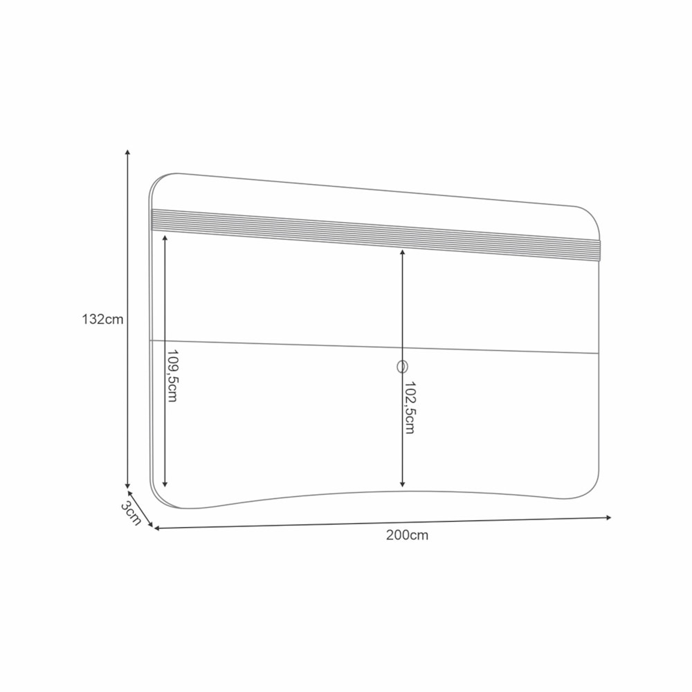 image_c733fb70-718f-411a-88b7-87bf2981fa32