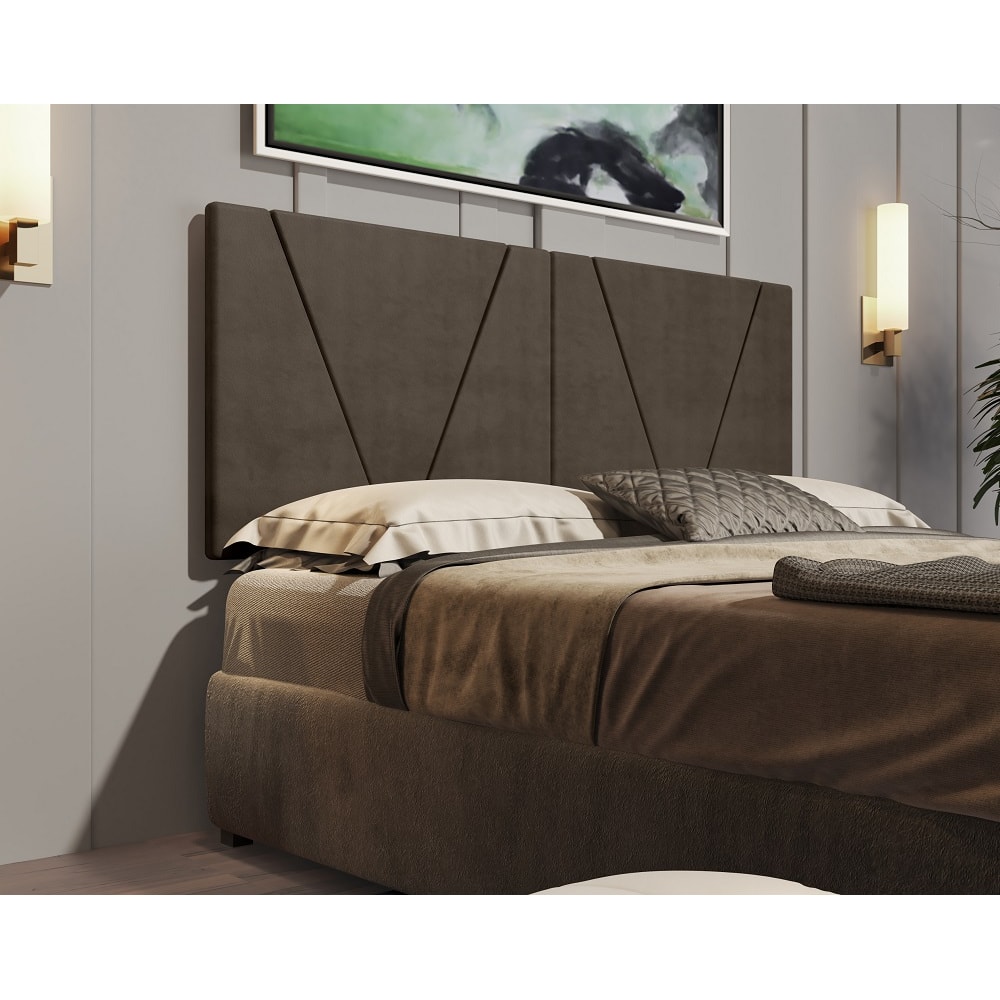 Product main image - 11fd8e8c-ca22-42a2-82d2-e7c9bd32cac3
