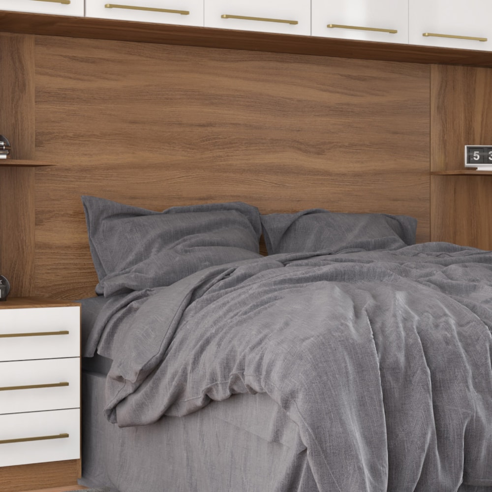 Product main image - 28168766-0d43-43cb-8afb-57c2a1e8c081