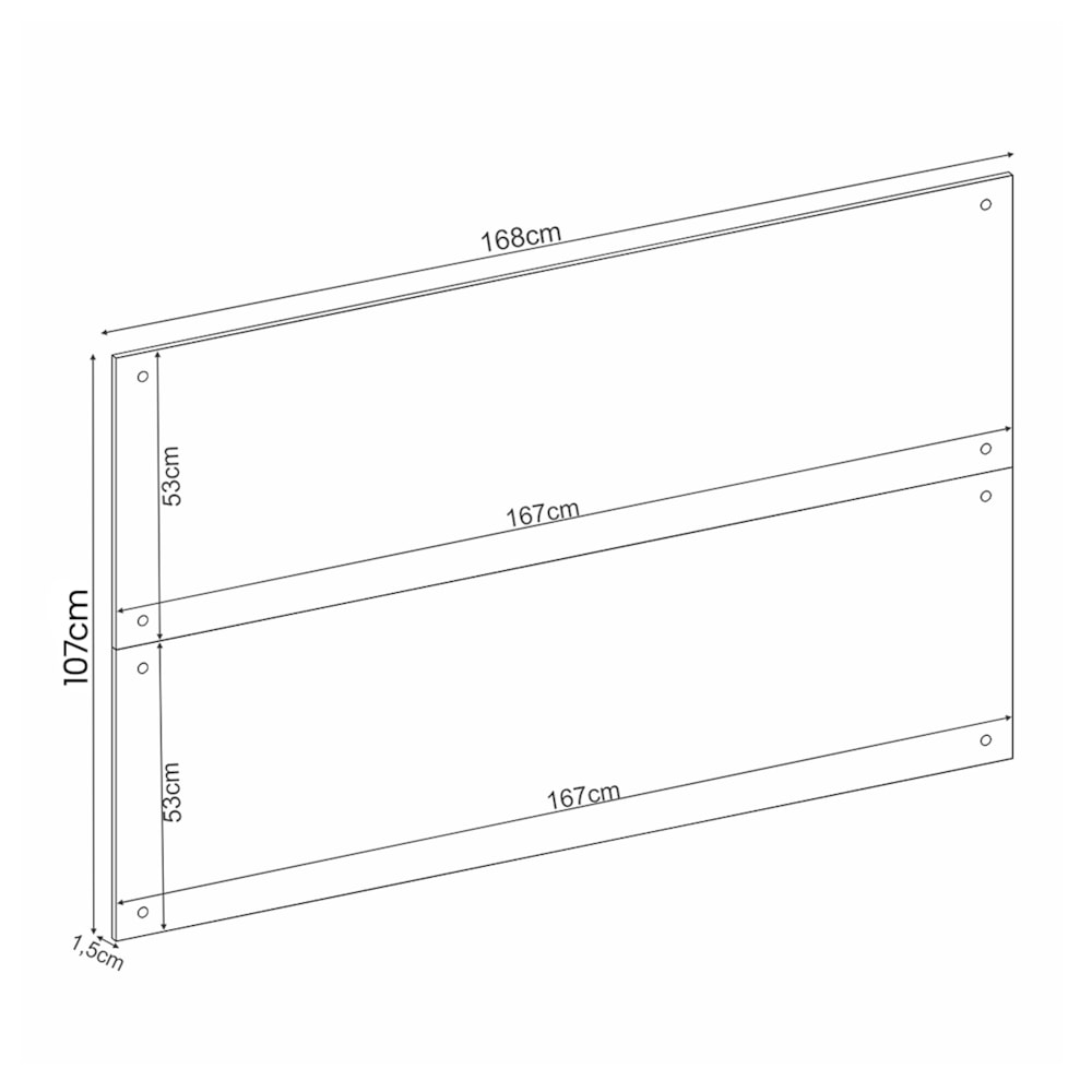 image_abba3e5c-4c84-4bc9-baed-ac54d102047e