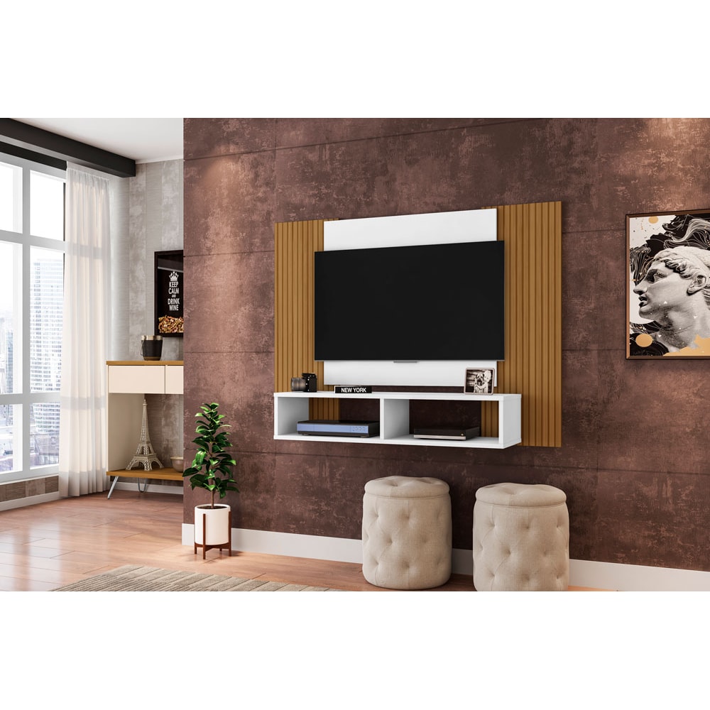 Product main image - 2d2b3693-8492-4eb1-a382-729fc354a6cb