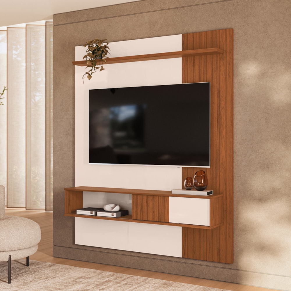 Product main image - 1886d689-9db6-42fa-be61-463d66e6e776