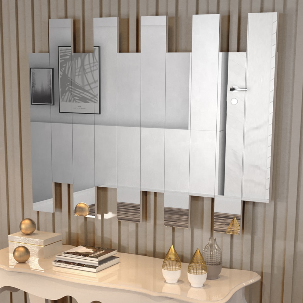 Product main image - f483bf25-7b2c-479b-bfcc-d63049692e18