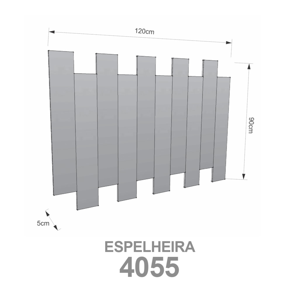 image_d785ff32-a8c8-41a4-a162-4641ede3a621